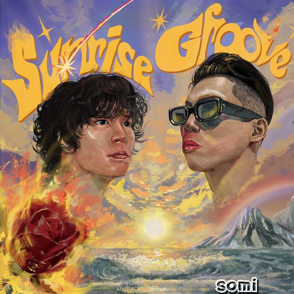 Image Cover